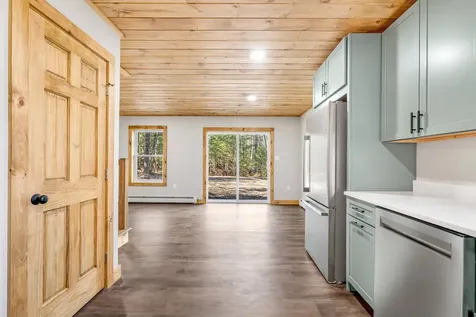 2 Fernalds Hill Way Stow ME 04037