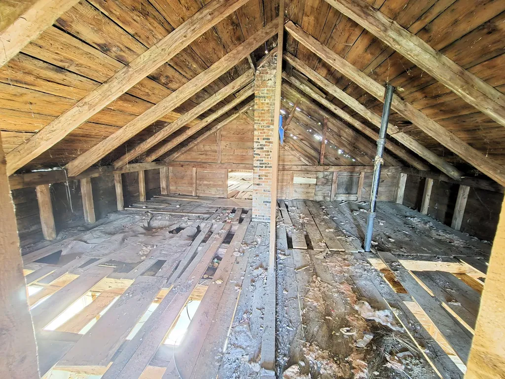 662 Albion Road Unity ME 04988
