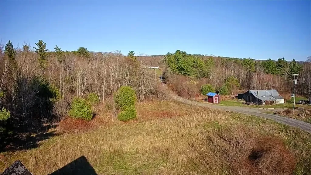 662 Albion Road Unity ME 04988