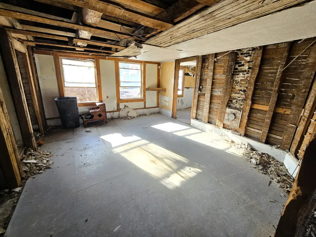 662 Albion Road Unity ME 04988