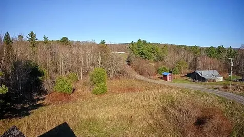 662 Albion Road Unity ME 04988