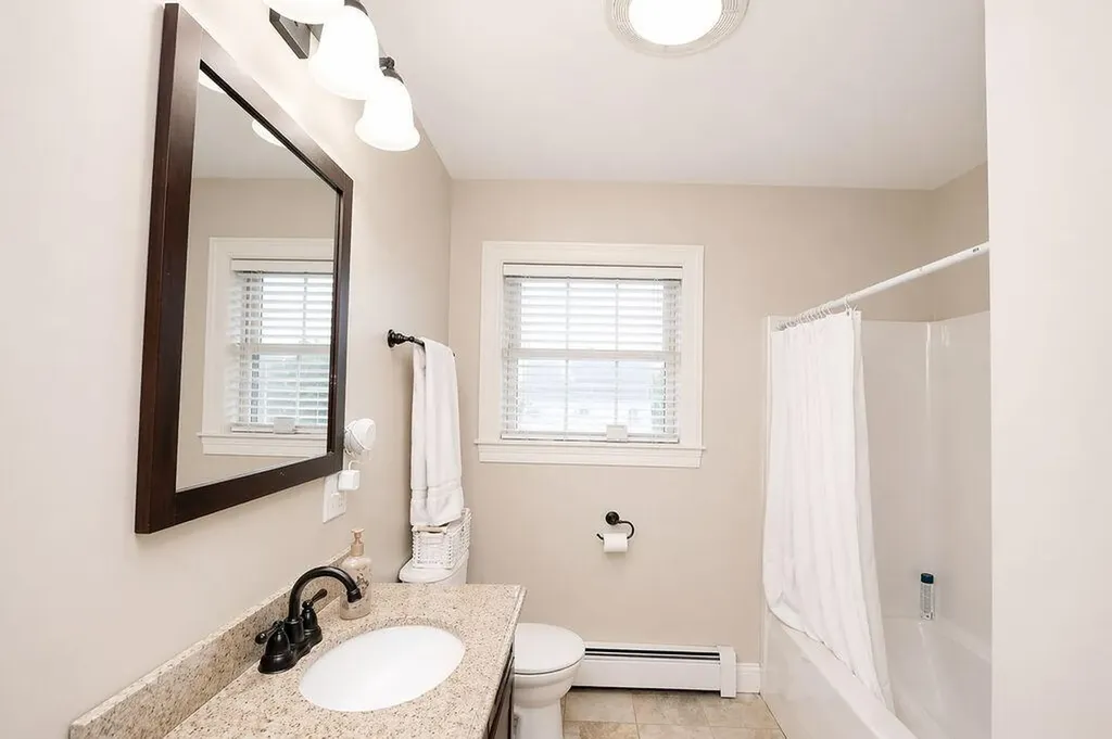 50 Rolling Meadow Drive Bangor ME 04401