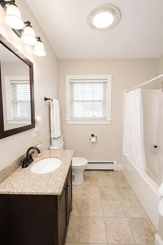 50 Rolling Meadow Drive Bangor ME 04401