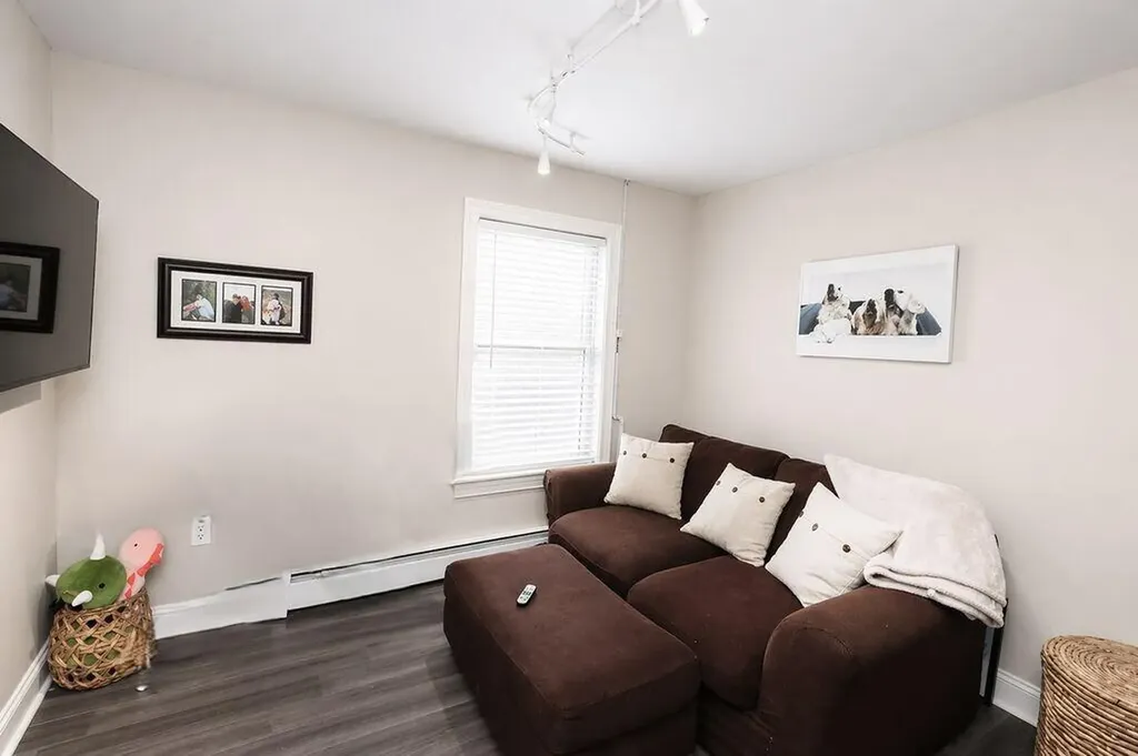 50 Rolling Meadow Drive Bangor ME 04401