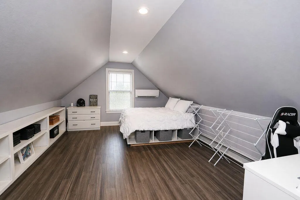 50 Rolling Meadow Drive Bangor ME 04401