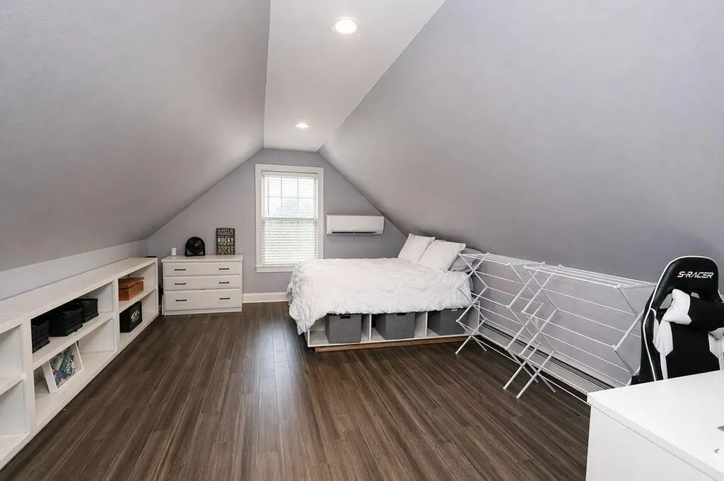 50 Rolling Meadow Drive Bangor ME 04401