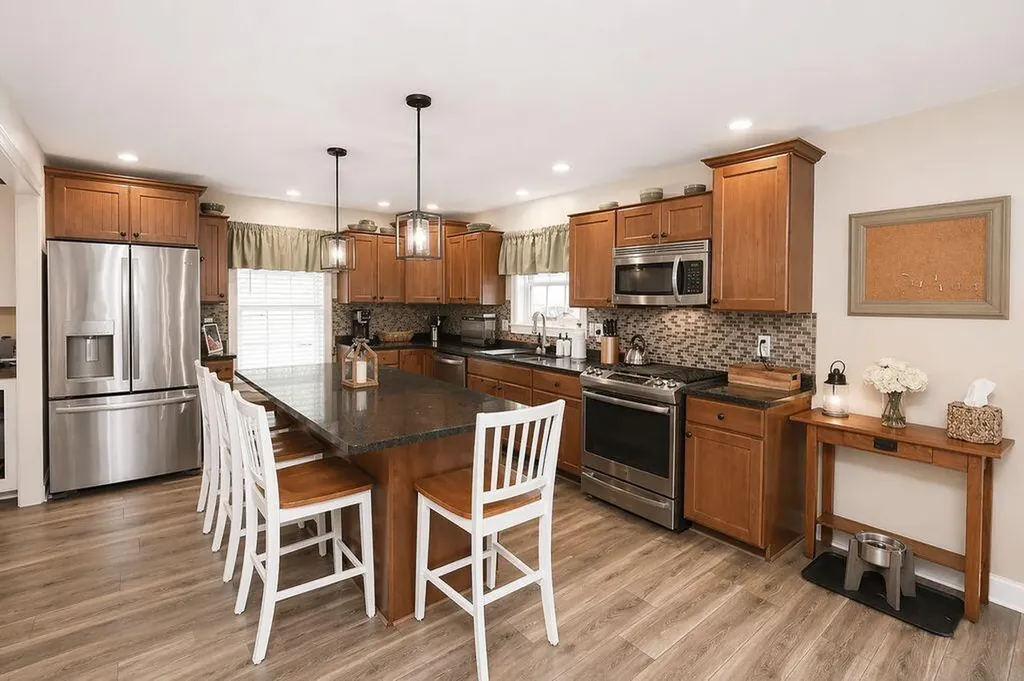50 Rolling Meadow Drive Bangor ME 04401