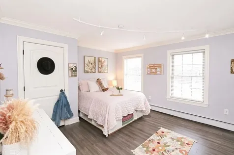 50 Rolling Meadow Drive Bangor ME 04401