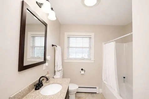 50 Rolling Meadow Drive Bangor ME 04401