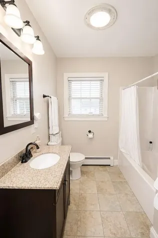 50 Rolling Meadow Drive Bangor ME 04401