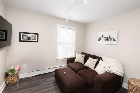 50 Rolling Meadow Drive Bangor ME 04401