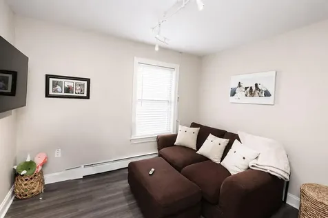 50 Rolling Meadow Drive Bangor ME 04401