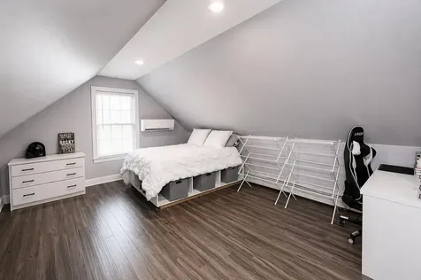 50 Rolling Meadow Drive Bangor ME 04401