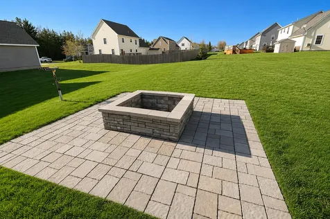 50 Rolling Meadow Drive Bangor ME 04401