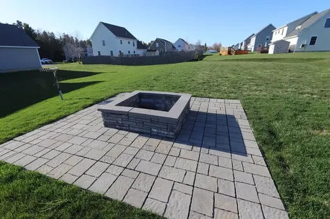 50 Rolling Meadow Drive Bangor ME 04401