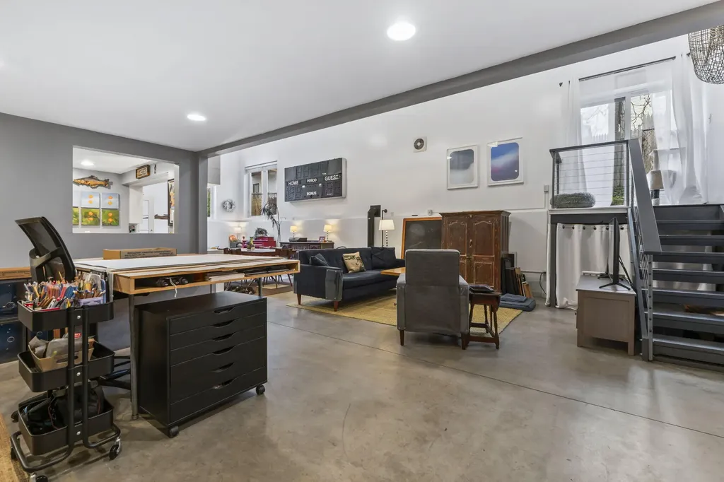 145 Anderson Street Portland ME 04101