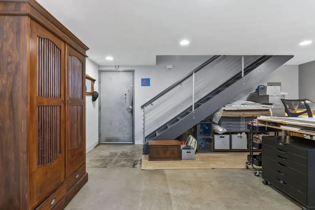 145 Anderson Street Portland ME 04101