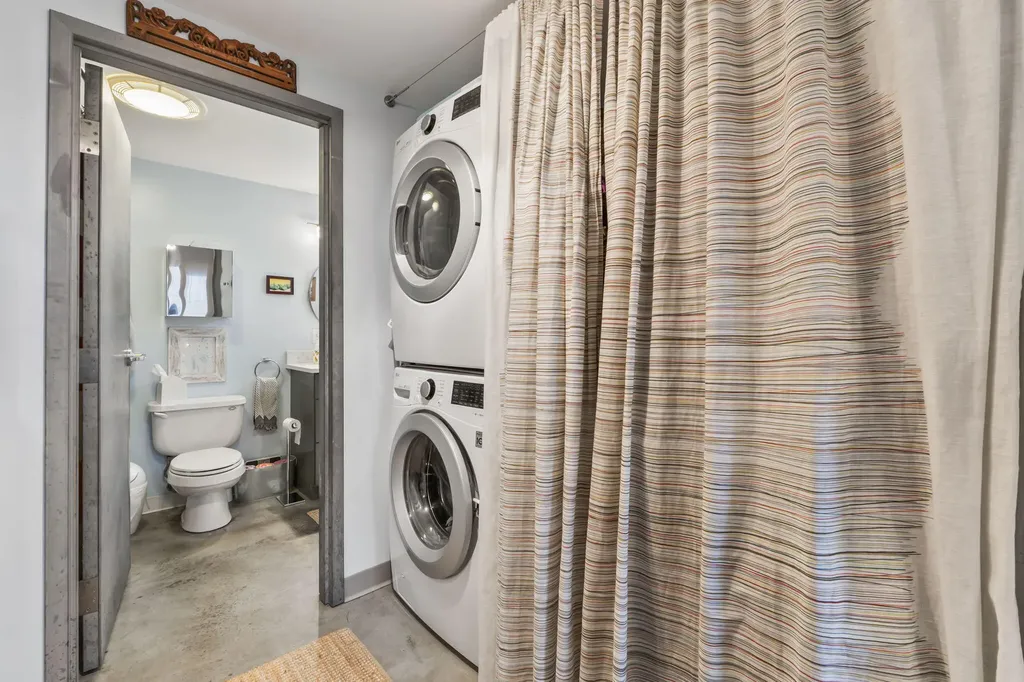 145 Anderson Street Portland ME 04101