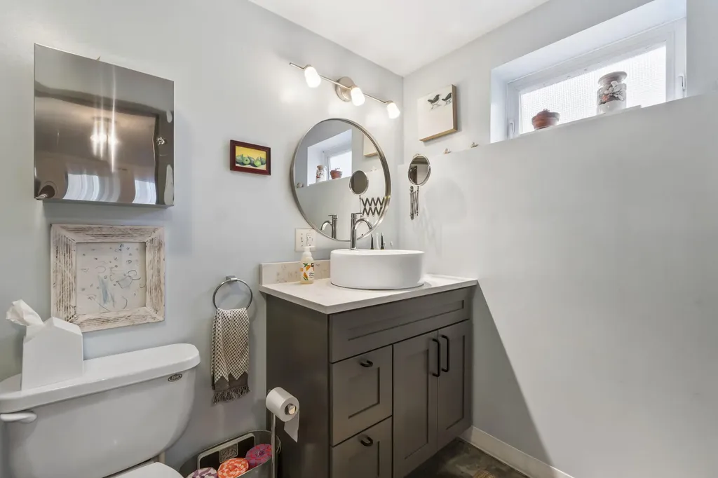 145 Anderson Street Portland ME 04101