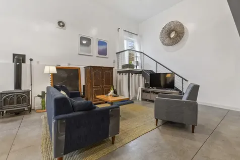 145 Anderson Street Portland ME 04101