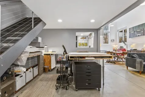 145 Anderson Street Portland ME 04101
