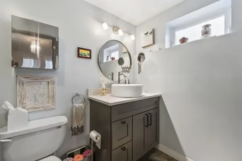 145 Anderson Street Portland ME 04101