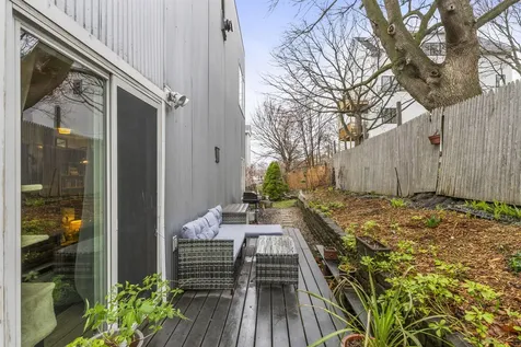 145 Anderson Street Portland ME 04101