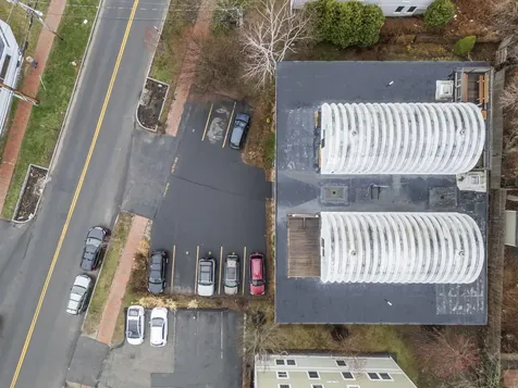 145 Anderson Street Portland ME 04101