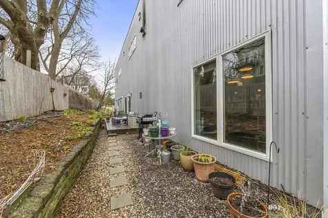 145 Anderson Street Portland ME 04101