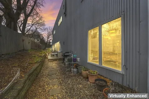 145 Anderson Street Portland ME 04101