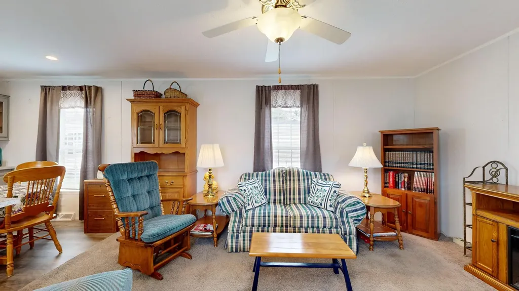 4 Sheldon Place Lewiston ME 04240