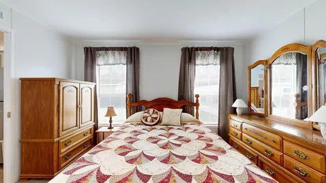 4 Sheldon Place Lewiston ME 04240