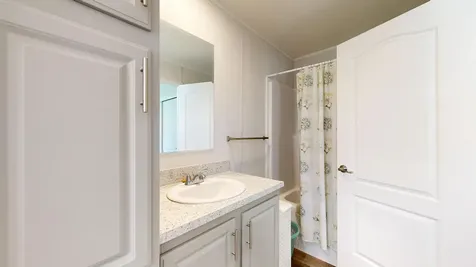 4 Sheldon Place Lewiston ME 04240