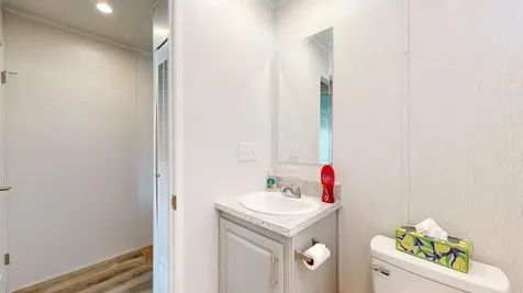 4 Sheldon Place Lewiston ME 04240