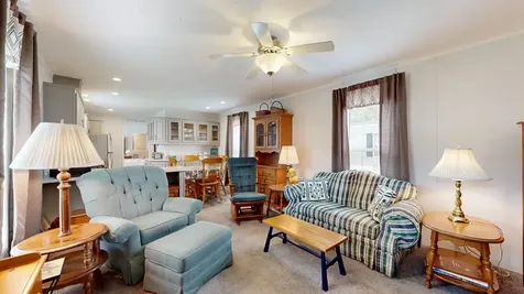 4 Sheldon Place Lewiston ME 04240