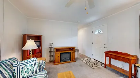 4 Sheldon Place Lewiston ME 04240