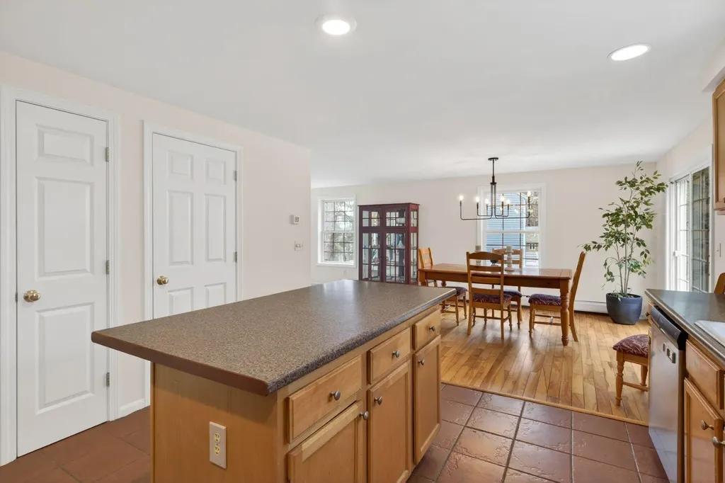 6 Regal Pines Drive Scarborough ME 04074
