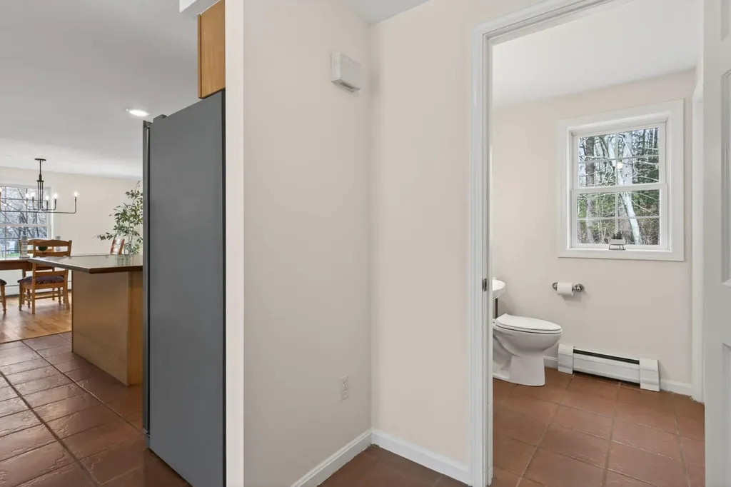 6 Regal Pines Drive Scarborough ME 04074