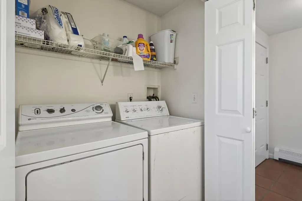 6 Regal Pines Drive Scarborough ME 04074