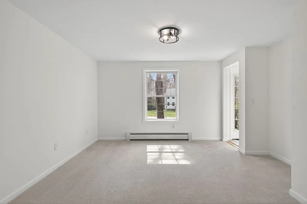 6 Regal Pines Drive Scarborough ME 04074