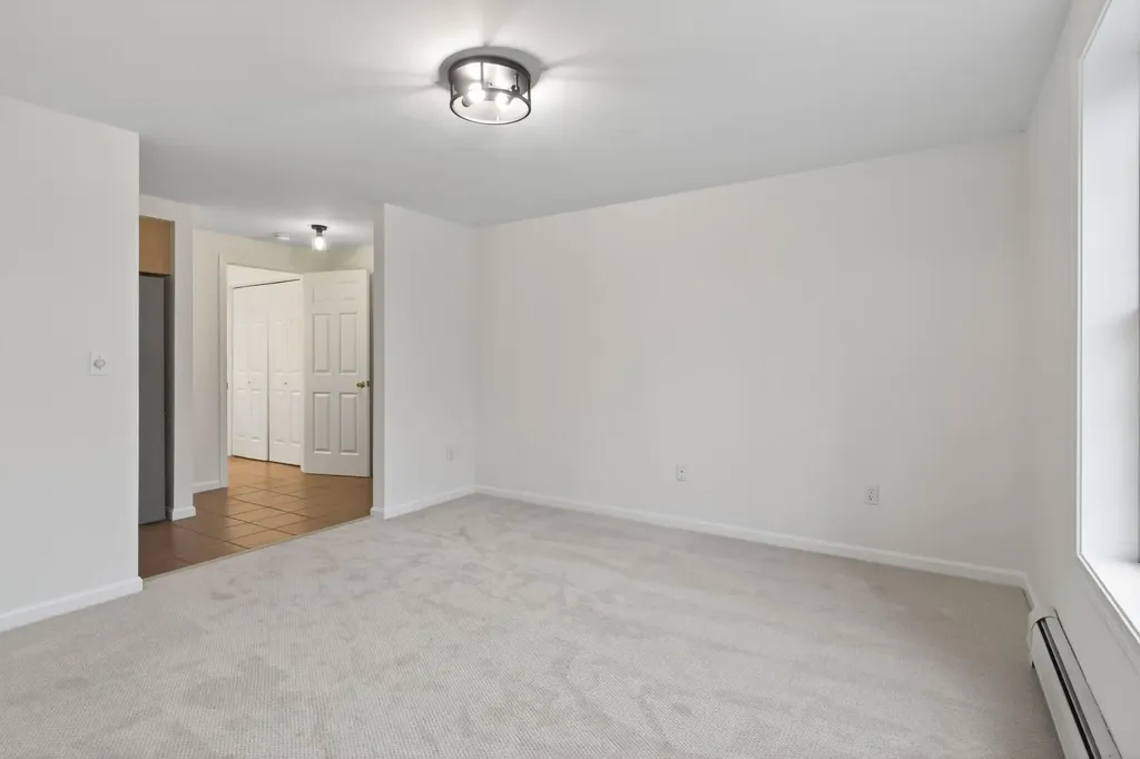 6 Regal Pines Drive Scarborough ME 04074