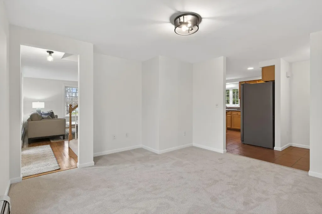6 Regal Pines Drive Scarborough ME 04074