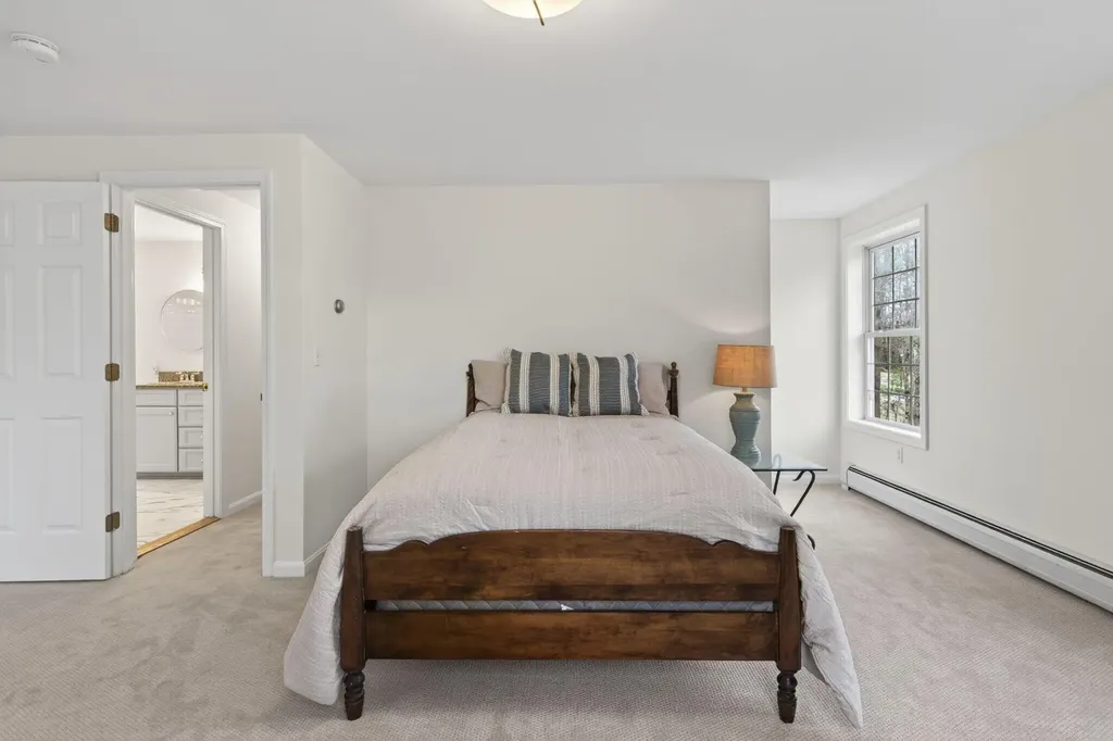 6 Regal Pines Drive Scarborough ME 04074