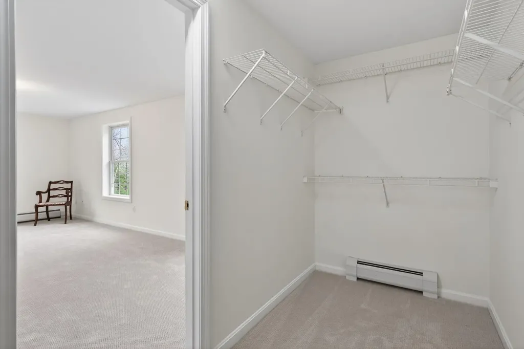 6 Regal Pines Drive Scarborough ME 04074