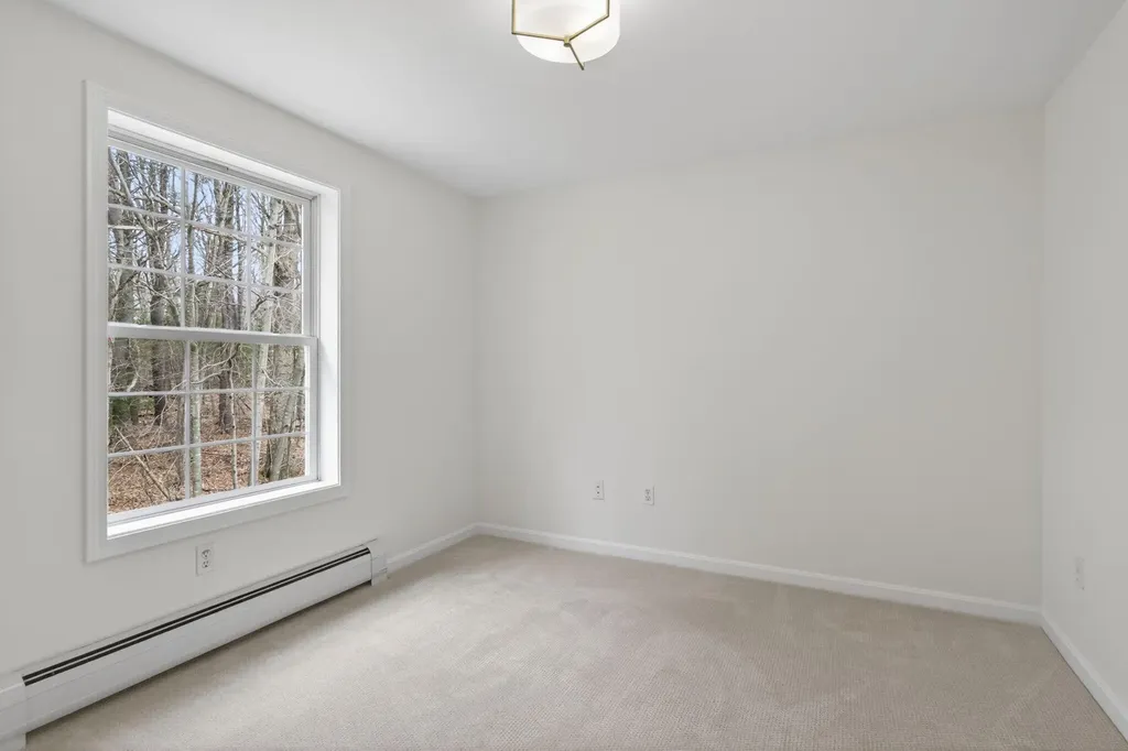 6 Regal Pines Drive Scarborough ME 04074