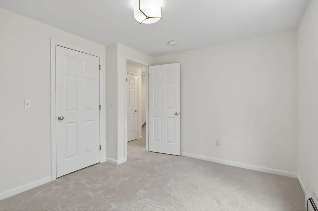 6 Regal Pines Drive Scarborough ME 04074