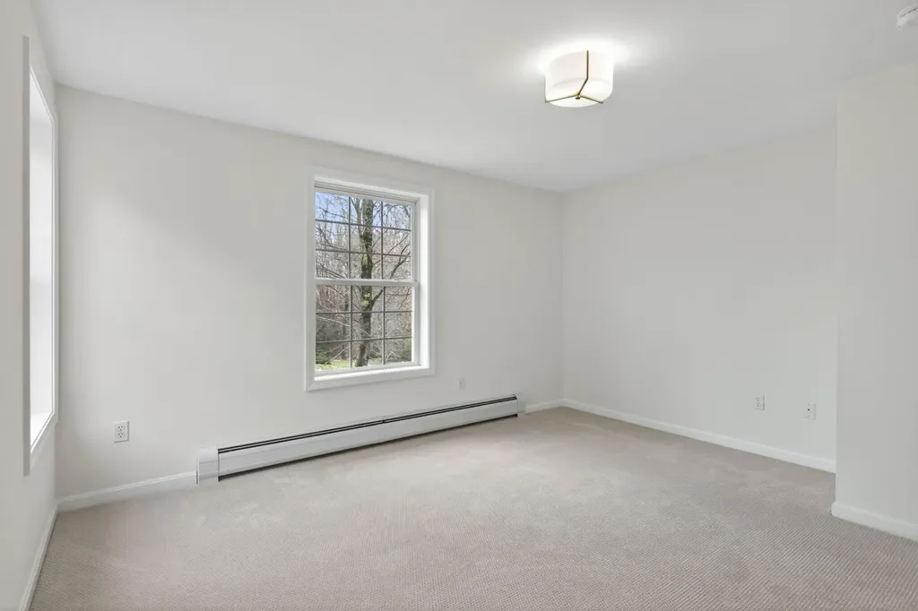6 Regal Pines Drive Scarborough ME 04074