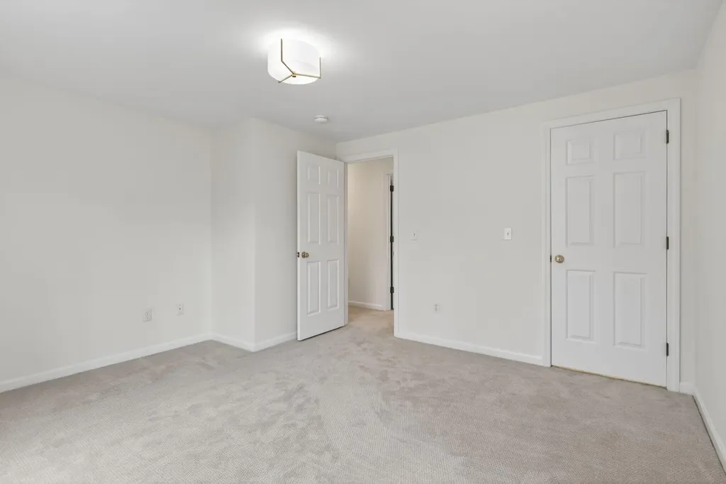 6 Regal Pines Drive Scarborough ME 04074