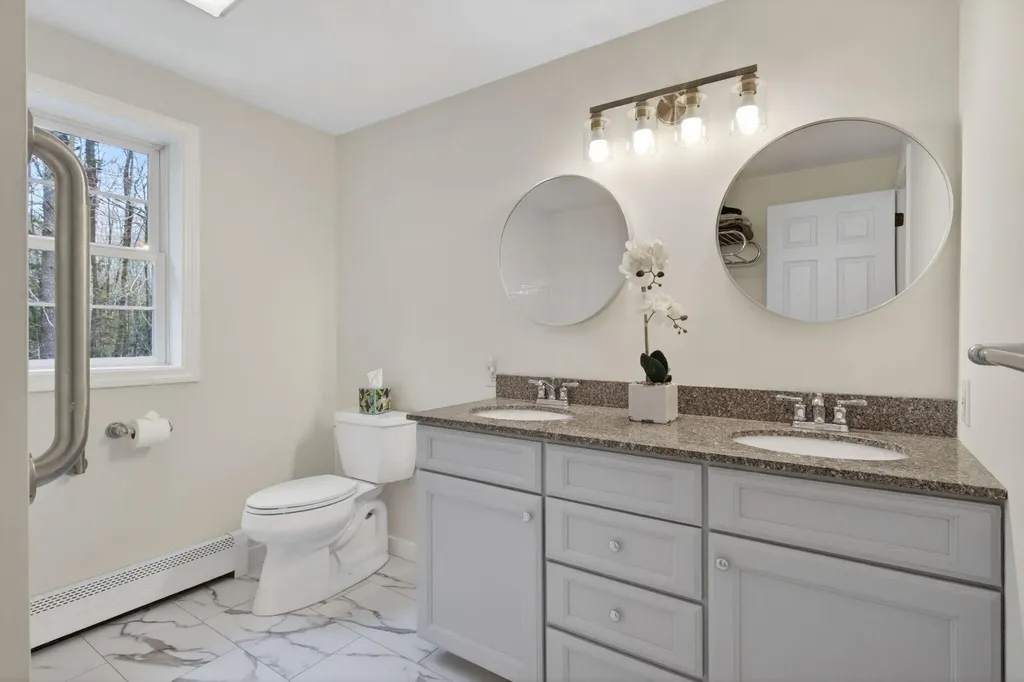 6 Regal Pines Drive Scarborough ME 04074