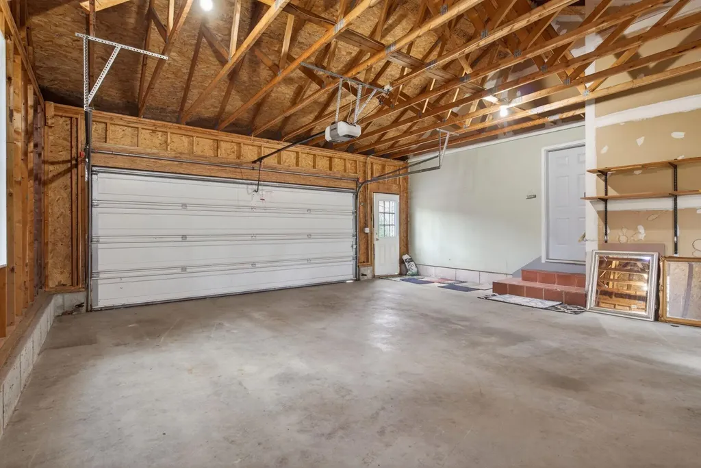6 Regal Pines Drive Scarborough ME 04074
